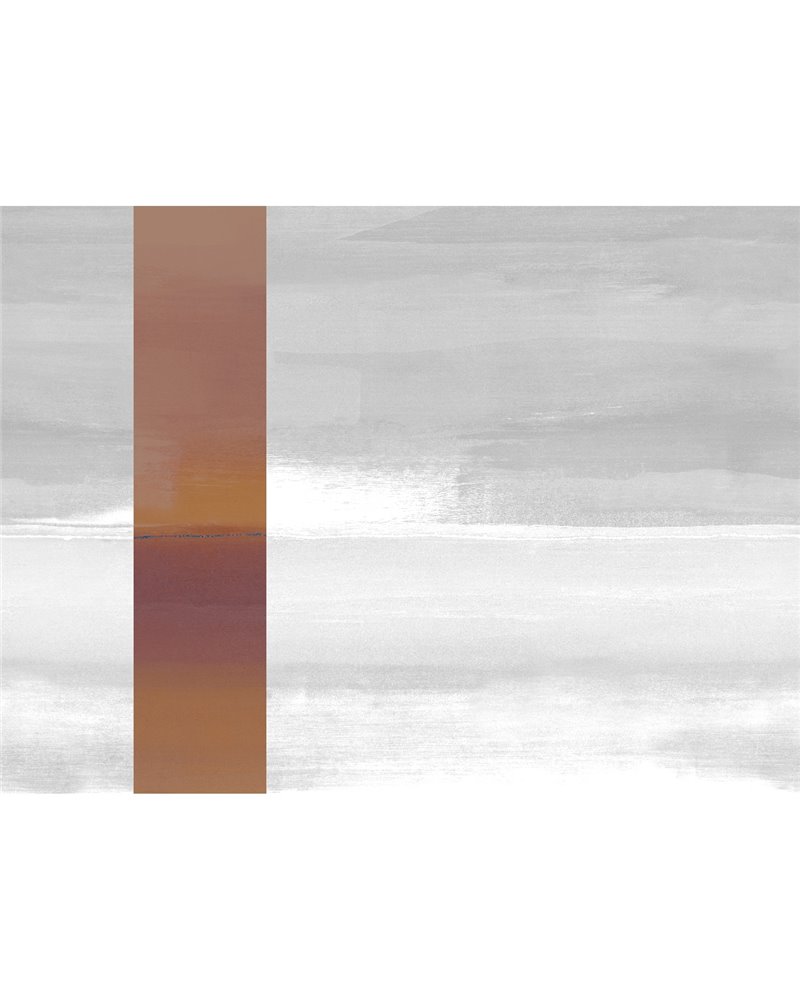 Alegranza Orange 40712 Alegranza Orange 40712