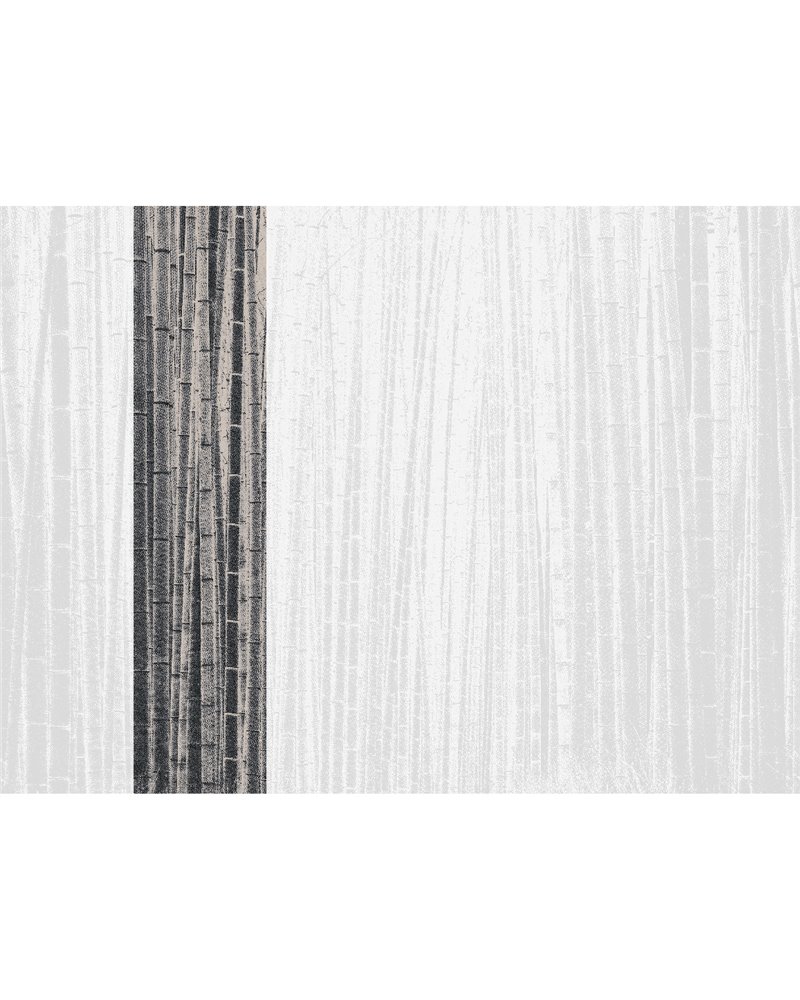Arashiyma Black 40322 Arashiyma Black 40322