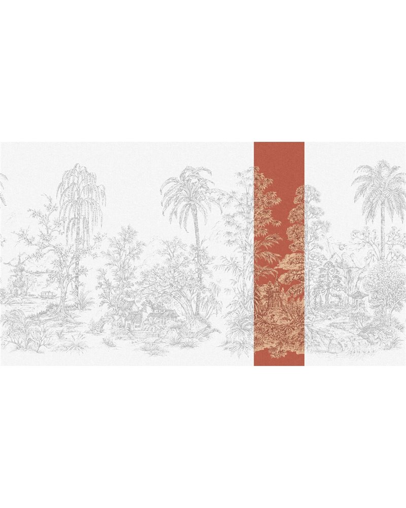 Mandalay Coral 40226 Mandalay Coral 40226