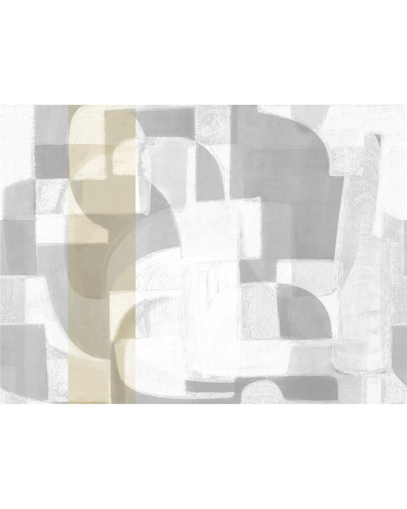 Pacha Beige 40532 Pacha Beige 40532