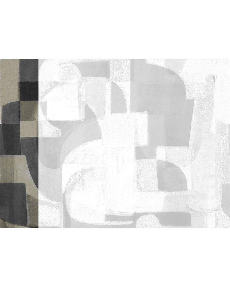 Pacha Black 40521 Pacha Black 40521