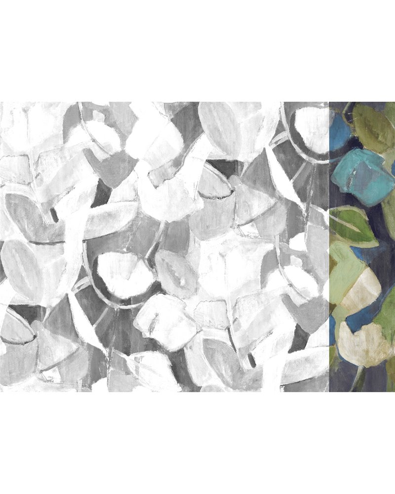 Siwa Blue Green 40606 Siwa Blue Green 40606
