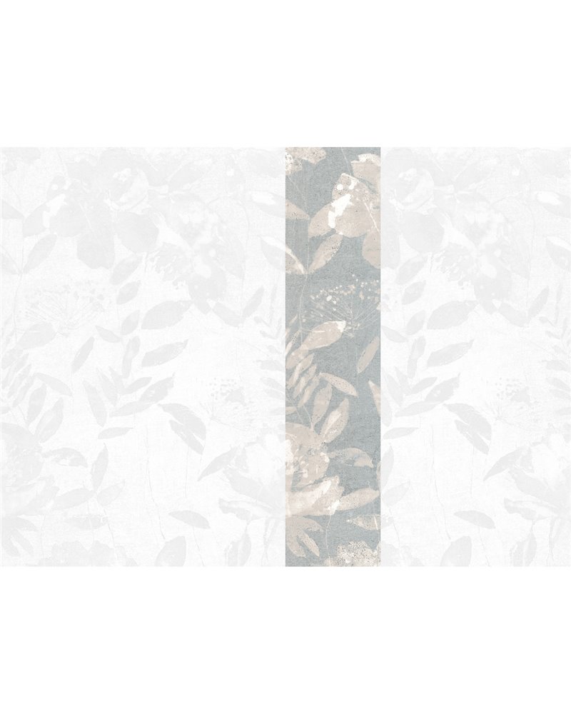 Lucy Sky Blue 40144 Lucy Sky Blue 40144