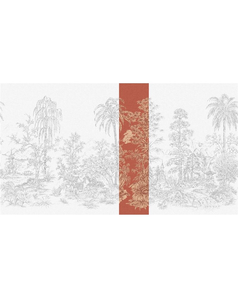 Mandalay Coral 40225 Mandalay Coral 40225