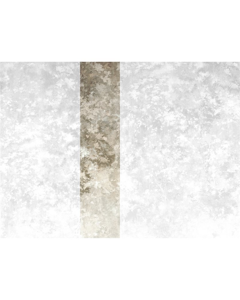 Orthez White 40093 Orthez White 40093