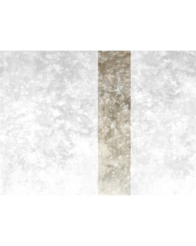 Orthez White 40094 Orthez White 40094