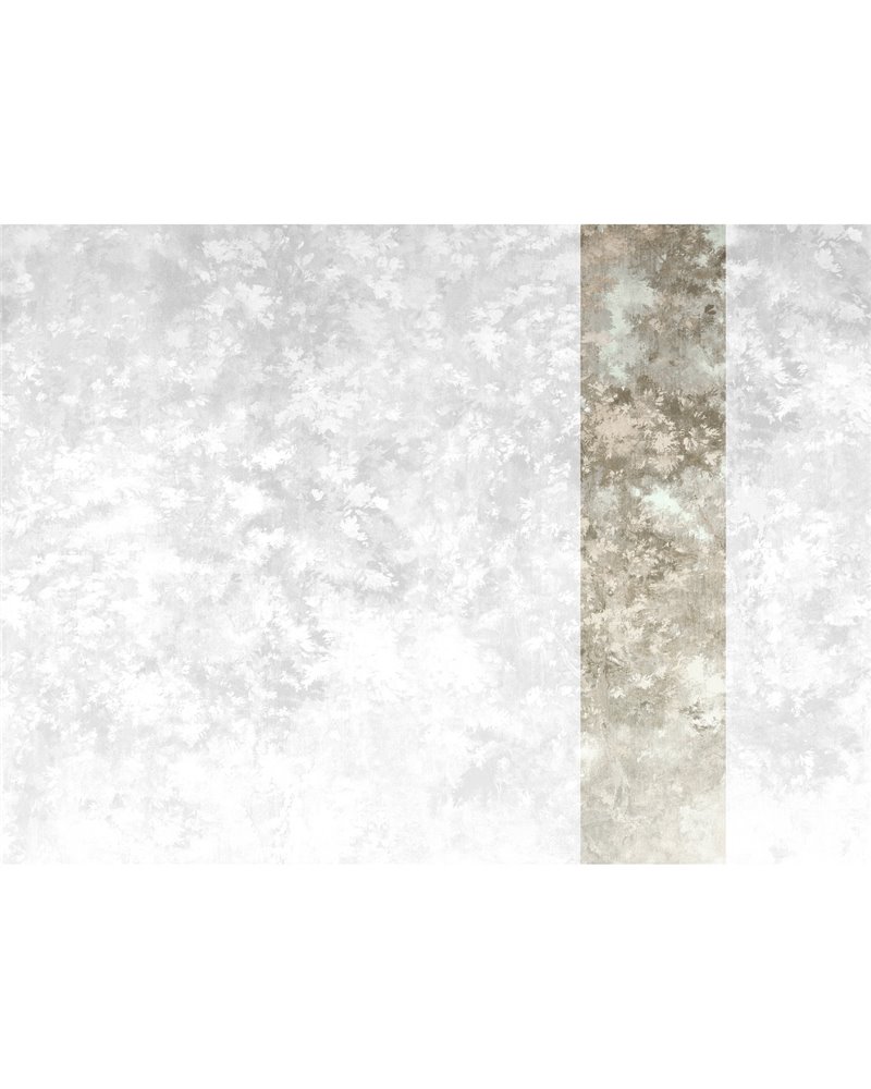 Orthez White 40095 Orthez White 40095