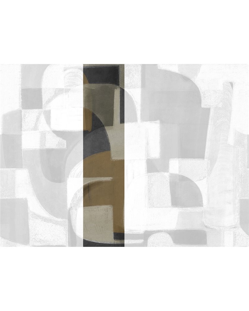 Pacha Black 40523 Pacha Black 40523
