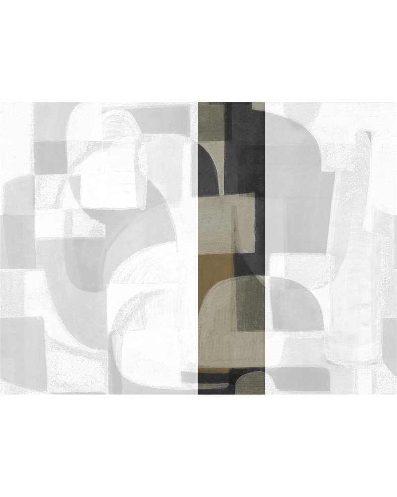 Pacha Black 40524 Pacha Black 40524
