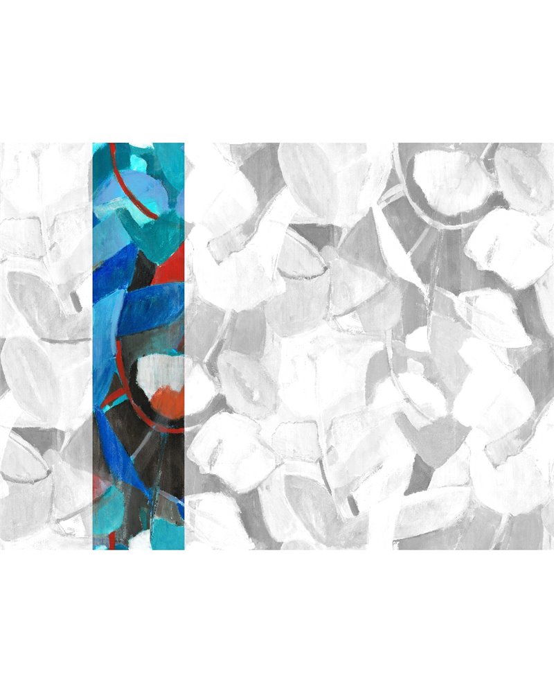 Siwa Blue Red 40632 Siwa Blue Red 40632