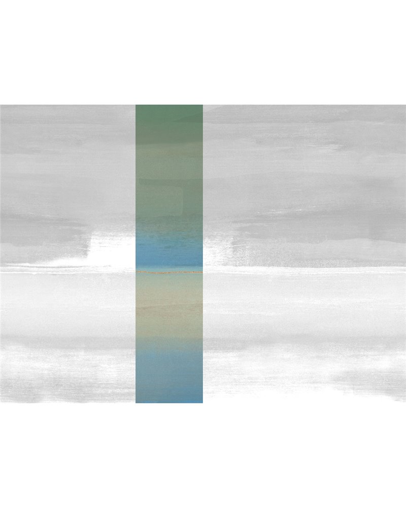 Alegranza Green Blue 40703 Alegranza Green Blue 40703