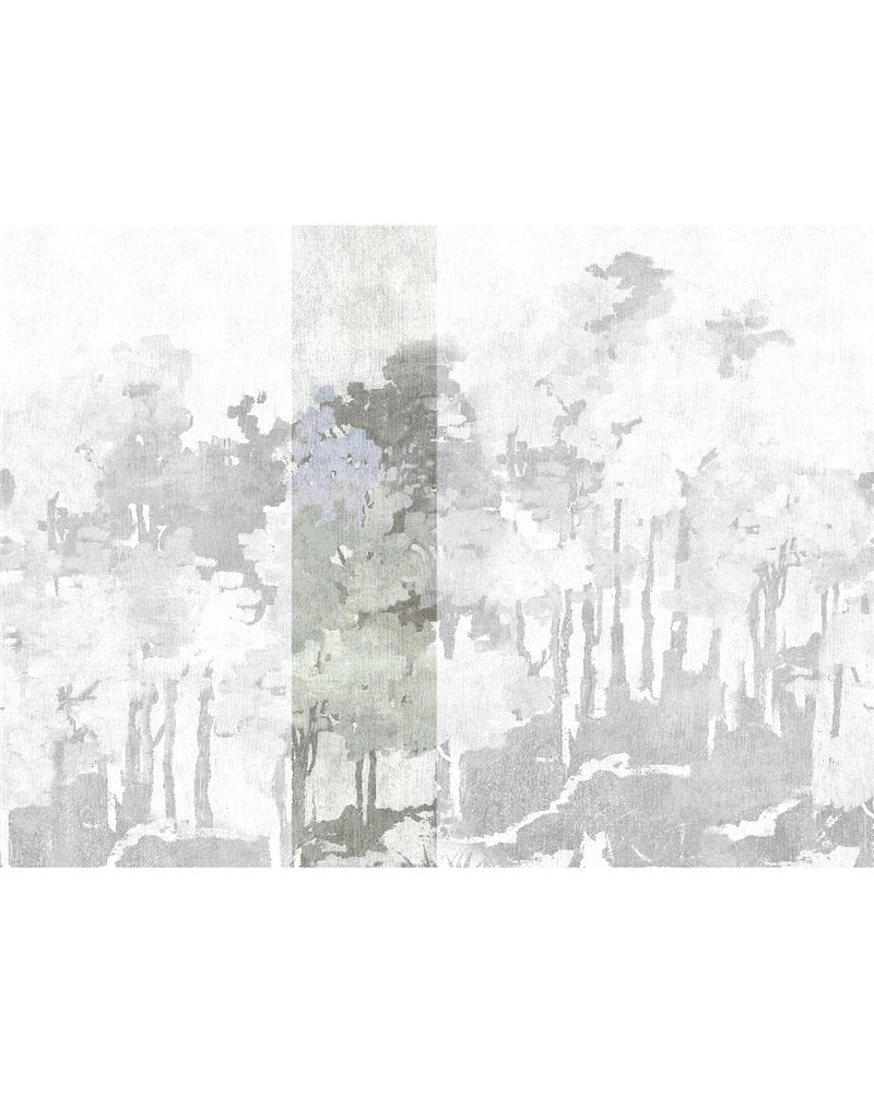 Funes Grey 40303 Funes Grey 40303