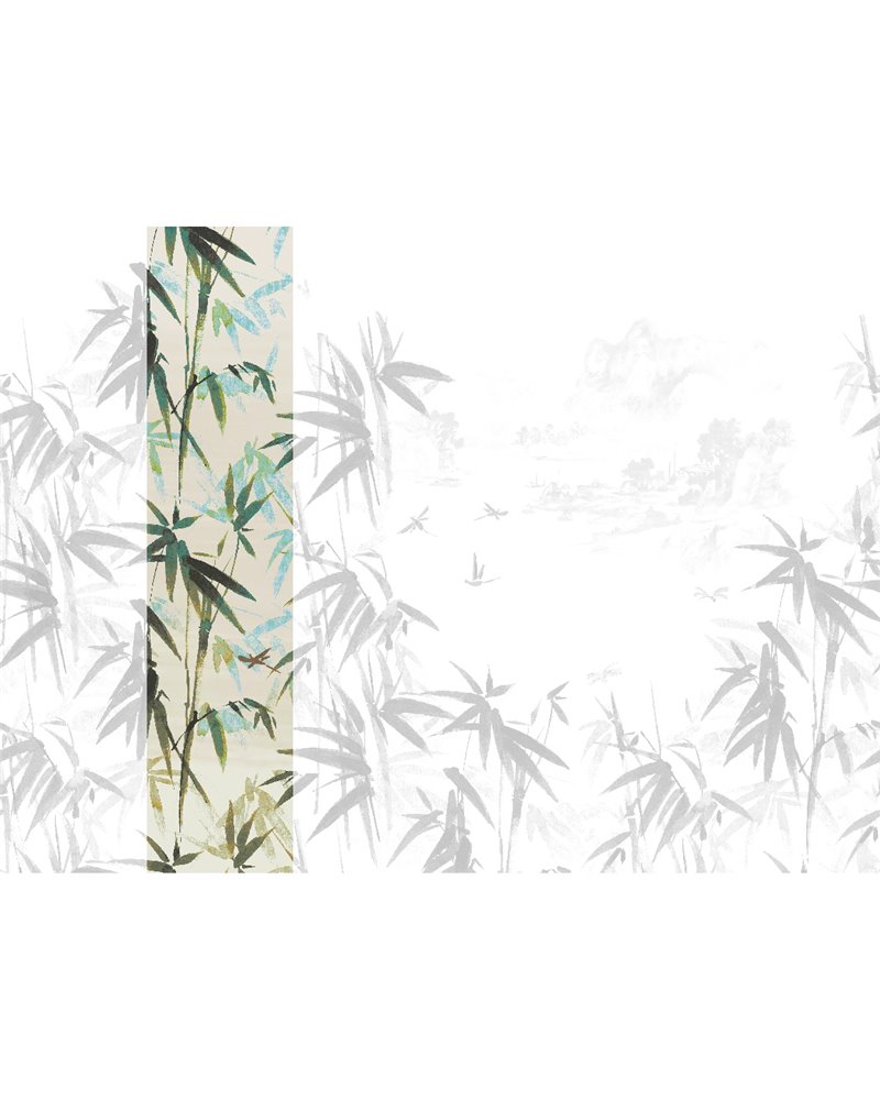 Ine Natural 40362 Ine Natural 40362