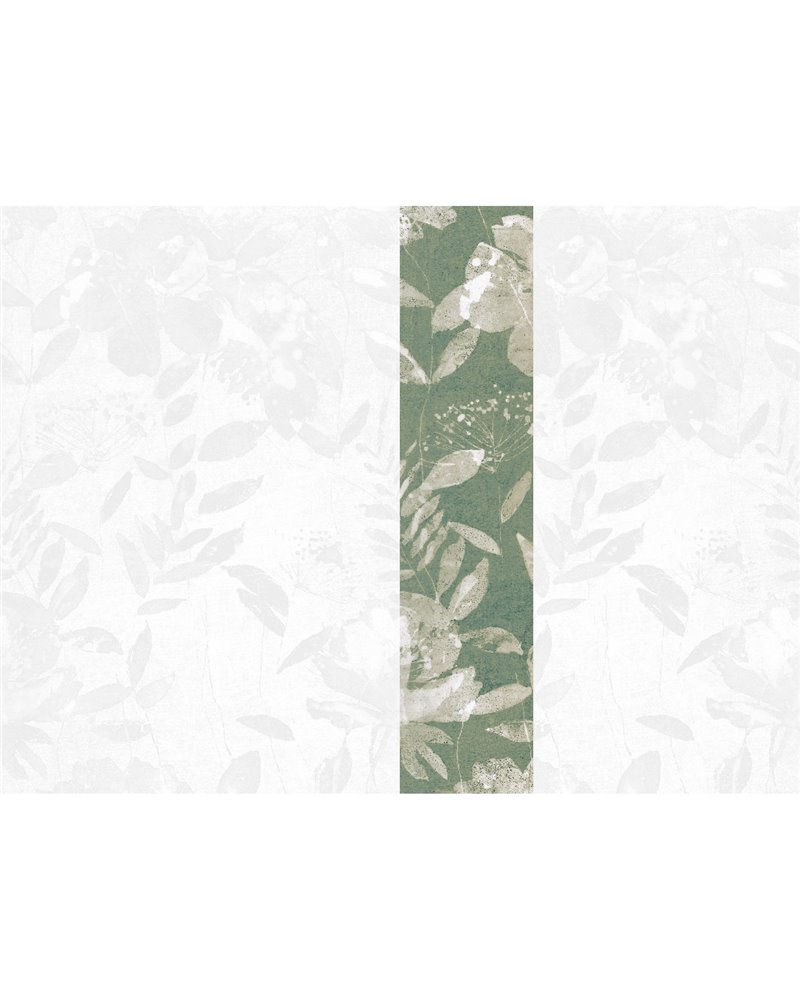 Lucy Green 40154 Lucy Green 40154