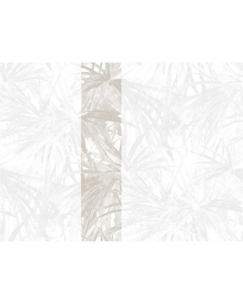 Matira White 40013 Matira White 40013