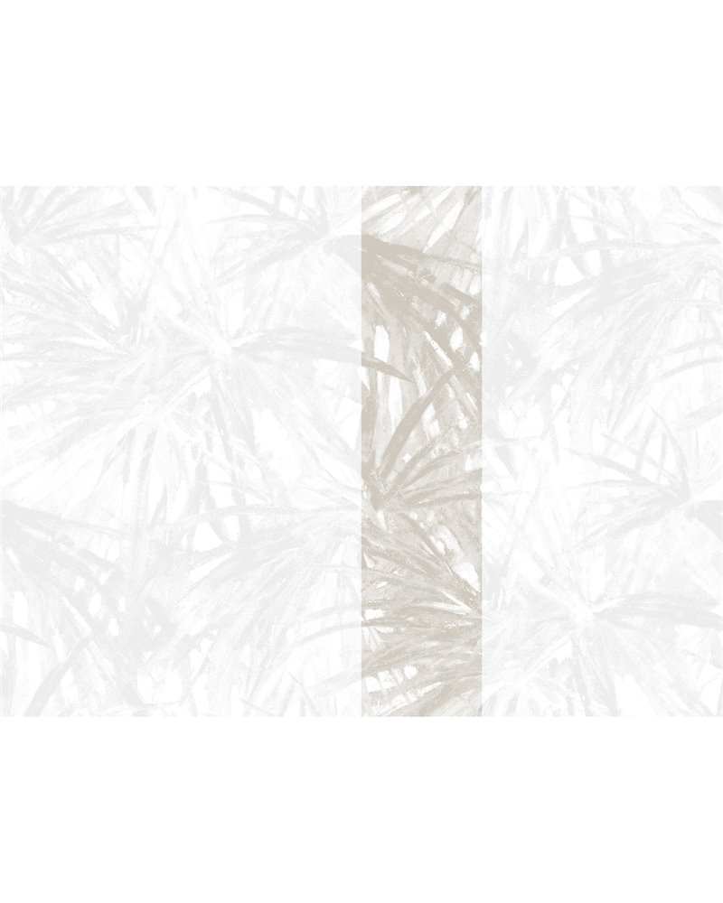 Matira White 40014 Matira White 40014