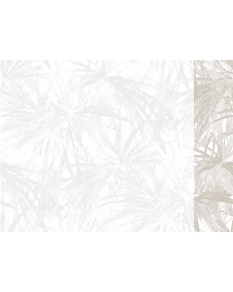 Matira White 40016 Matira White 40016