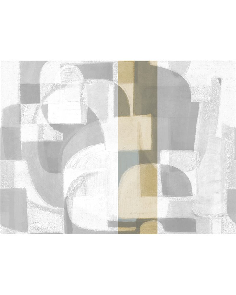 Pacha Yellow Blue 40554 Pacha Yellow Blue 40554