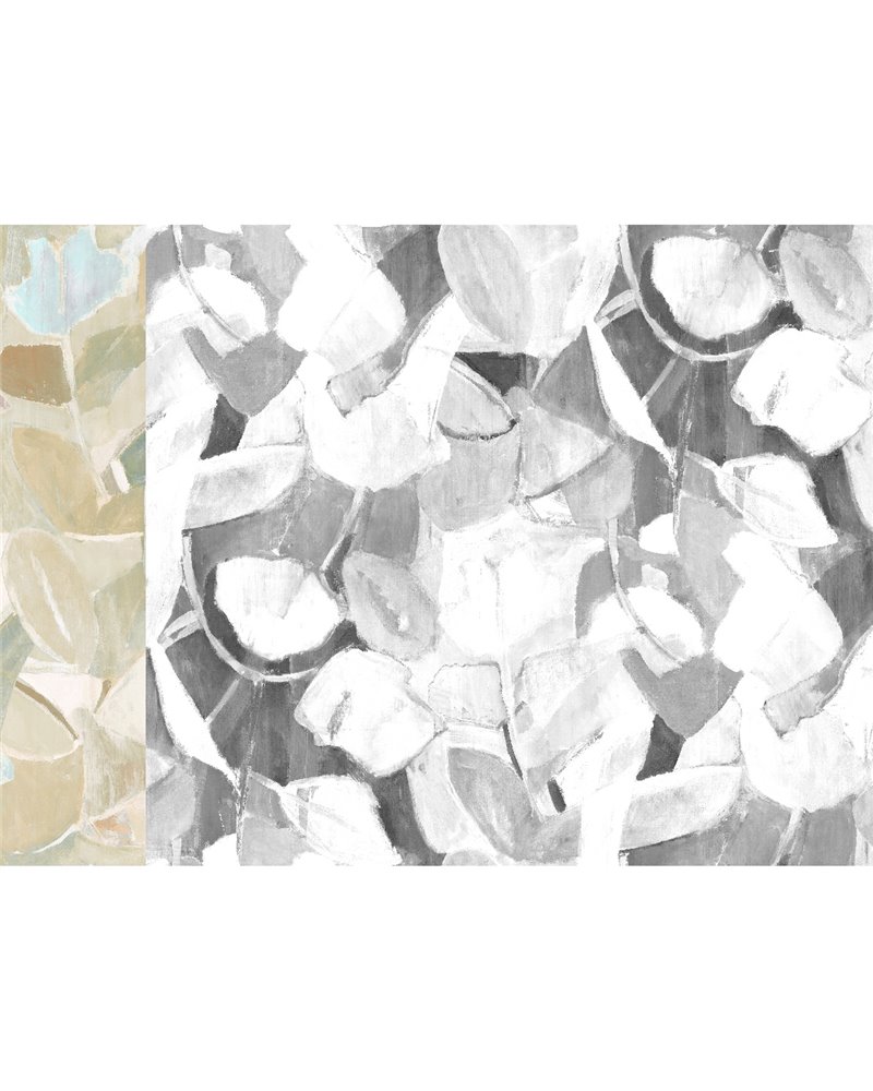 Siwa Beige 40621 Siwa Beige 40621