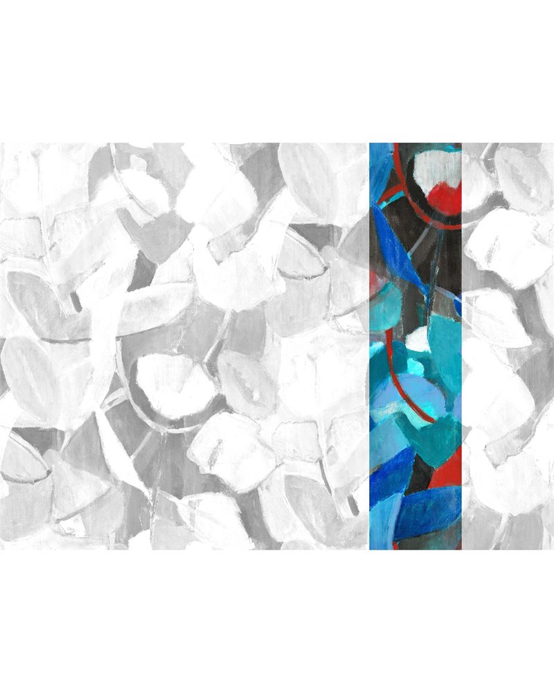 Siwa Blue Red 40635 Siwa Blue Red 40635