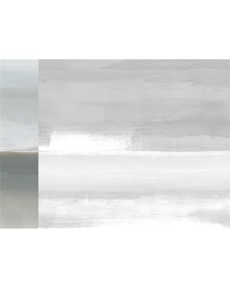 Alegranza Grey 40691 Alegranza Grey 40691