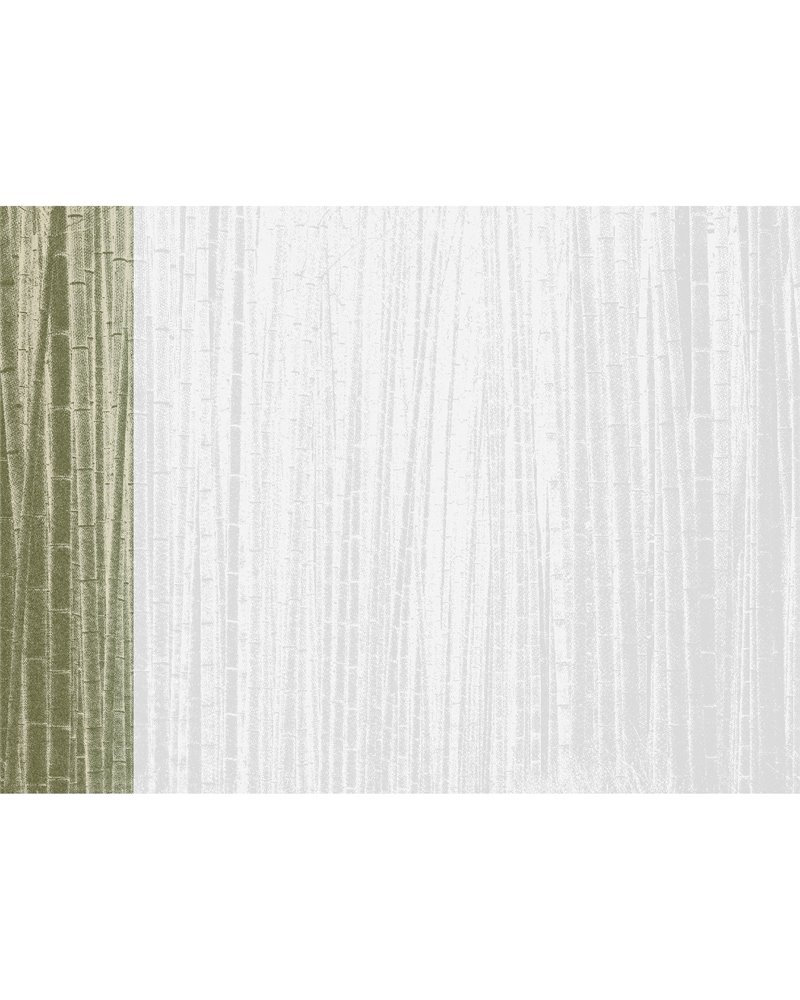Arashiyma Sage 40351 Arashiyma Sage 40351