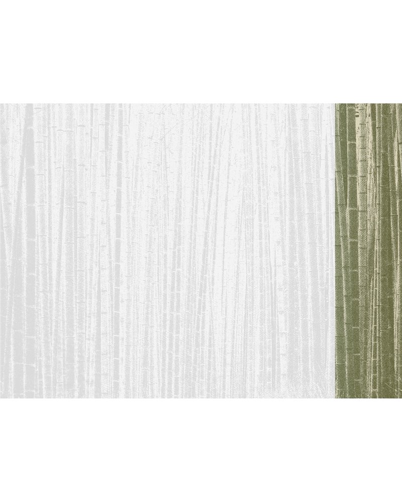 Arashiyma Sage 40356 Arashiyma Sage 40356