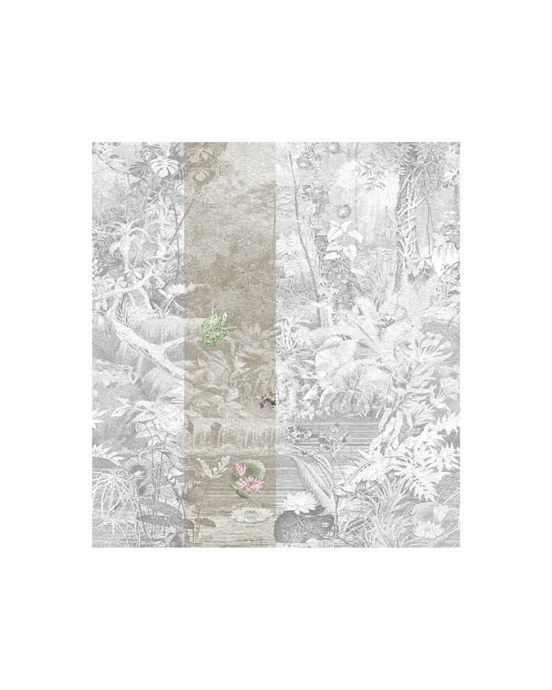 Coari White 40262 Coari White 40262