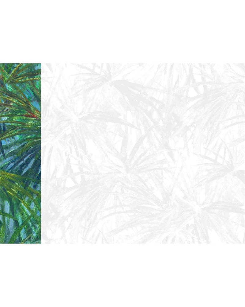 Matira Green 40001 Matira Green 40001