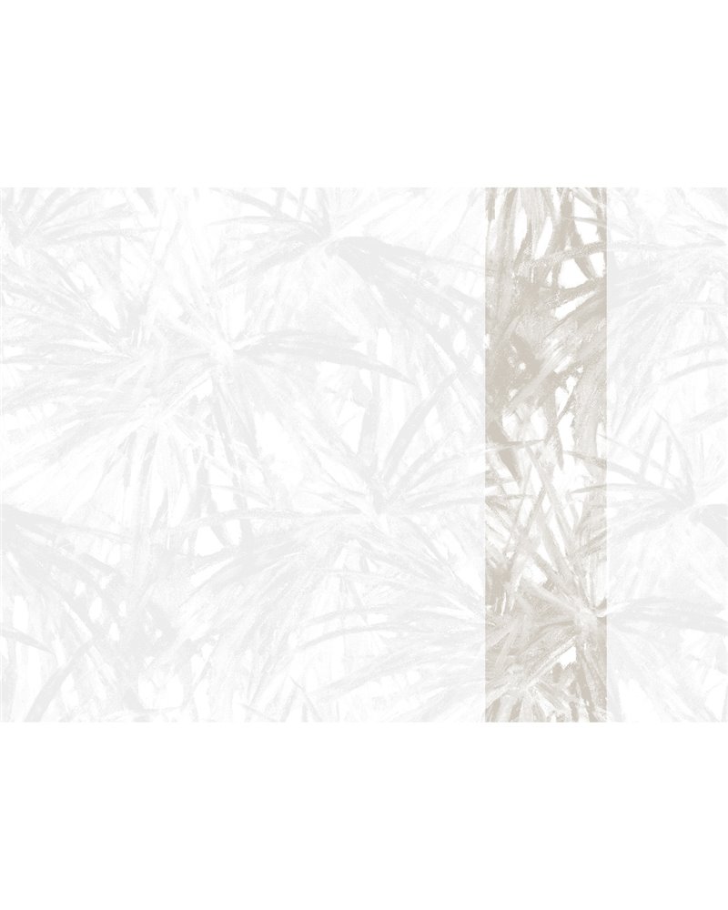 Matira White 40015 Matira White 40015