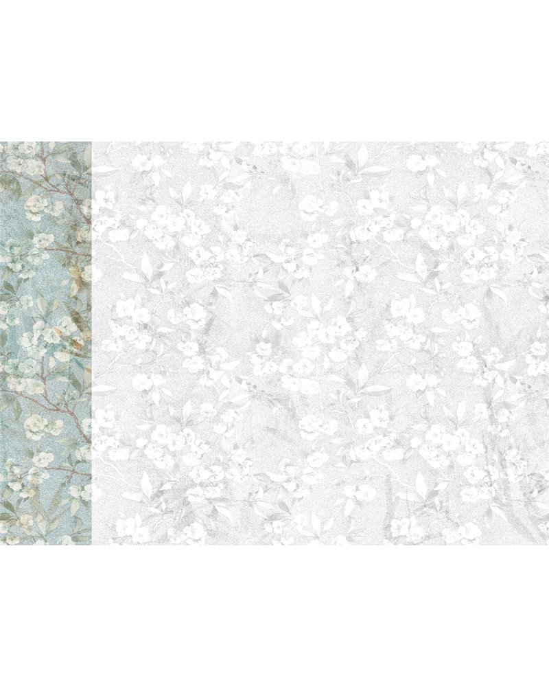 Momo Sky Blue 40171 Momo Sky Blue 40171