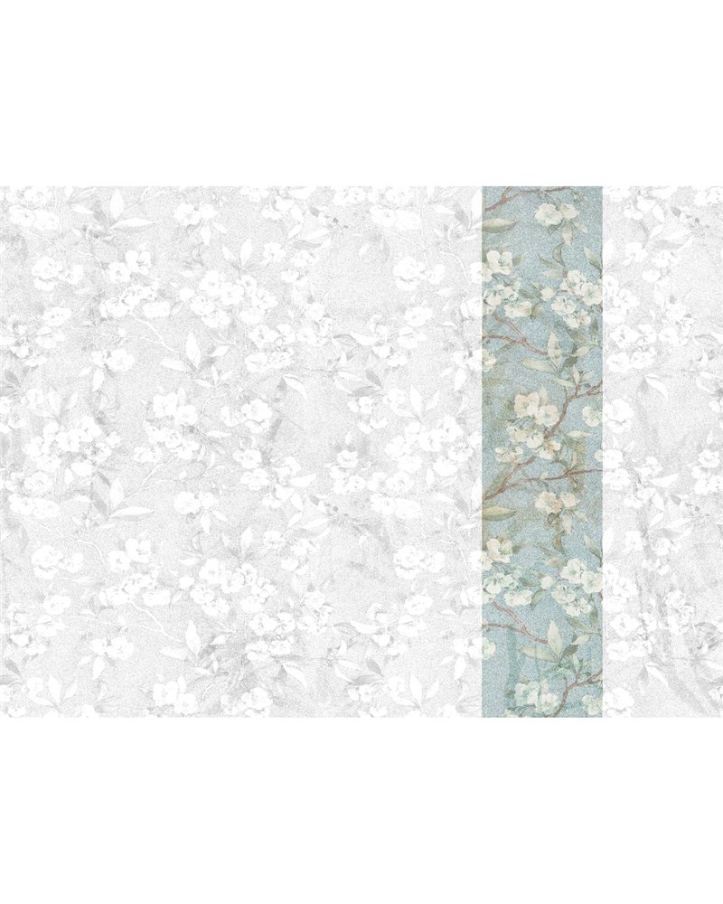 Momo Sky Blue 40175 Momo Sky Blue 40175