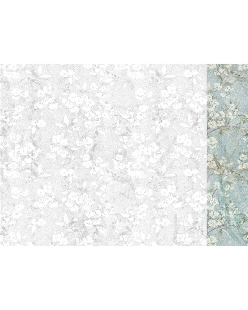 Momo Sky Blue 40176 Momo Sky Blue 40176
