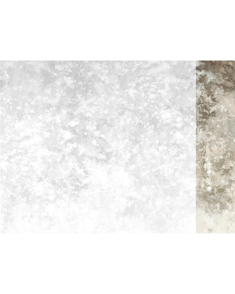 Orthez White 40096 Orthez White 40096