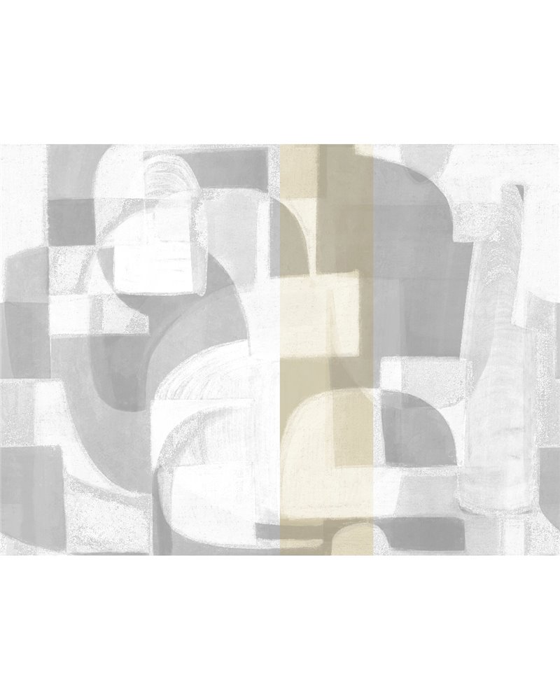 Pacha Beige 40534 Pacha Beige 40534
