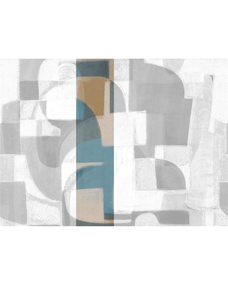 Pacha Turquoise 40543 Pacha Turquoise 40543