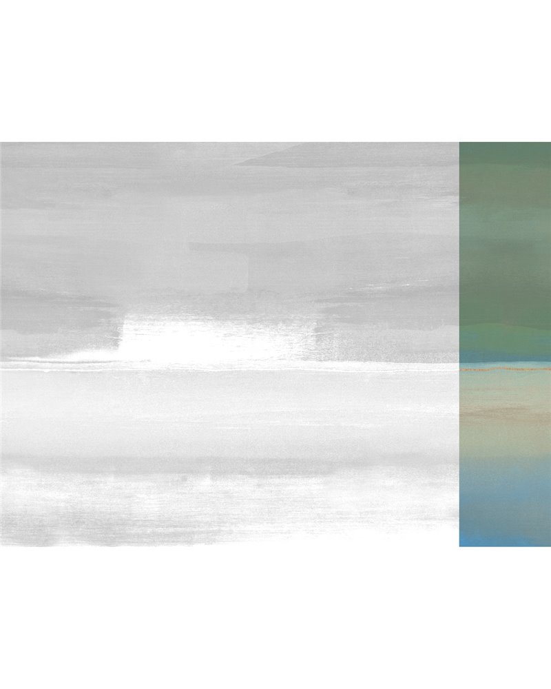 Alegranza Green Blue 40706 Alegranza Green Blue 40706
