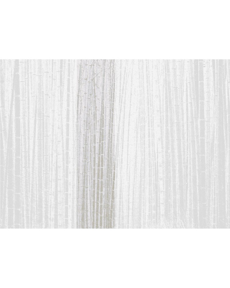 Arashiyma Neutral 40343 Arashiyma Neutral 40343