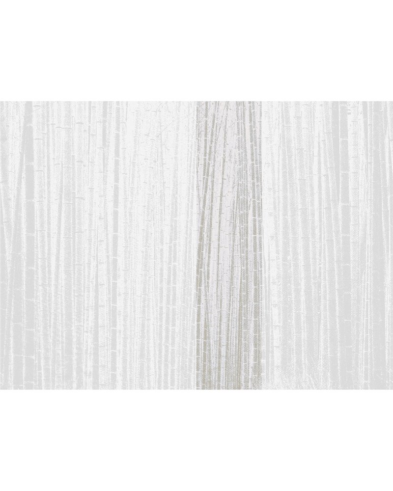 Arashiyma Neutral 40344 Arashiyma Neutral 40344