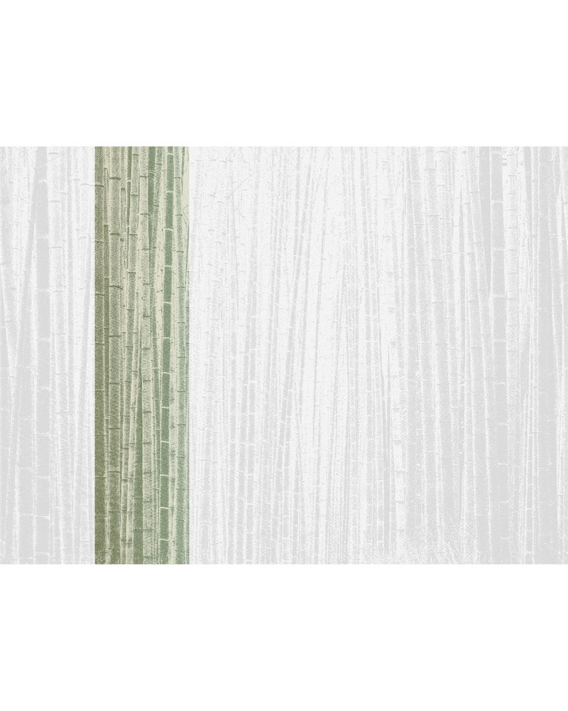 Arashiyma Sage 40352 Arashiyma Sage 40352