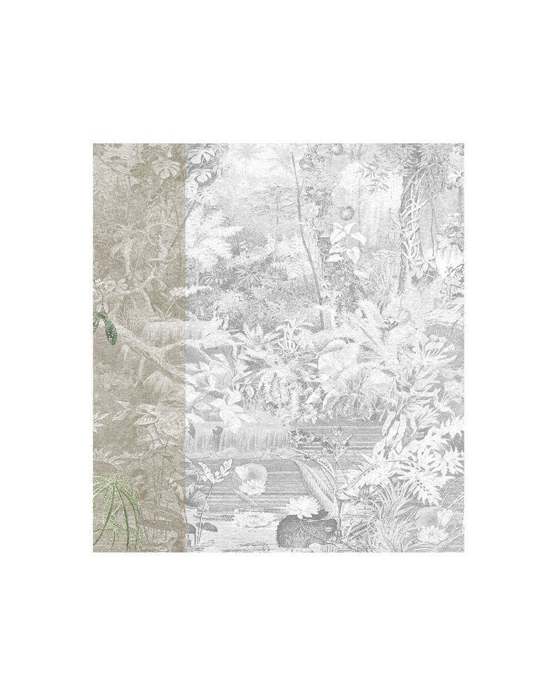 Coari White 40261 Coari White 40261
