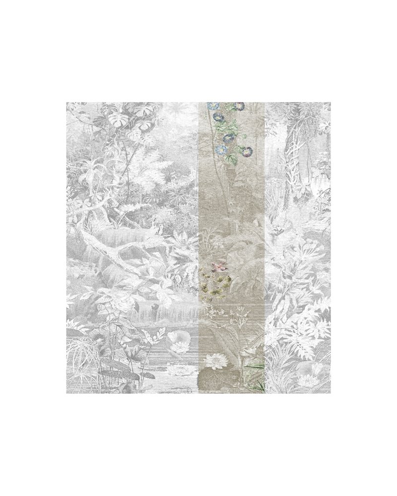 Coari White 40263 Coari White 40263