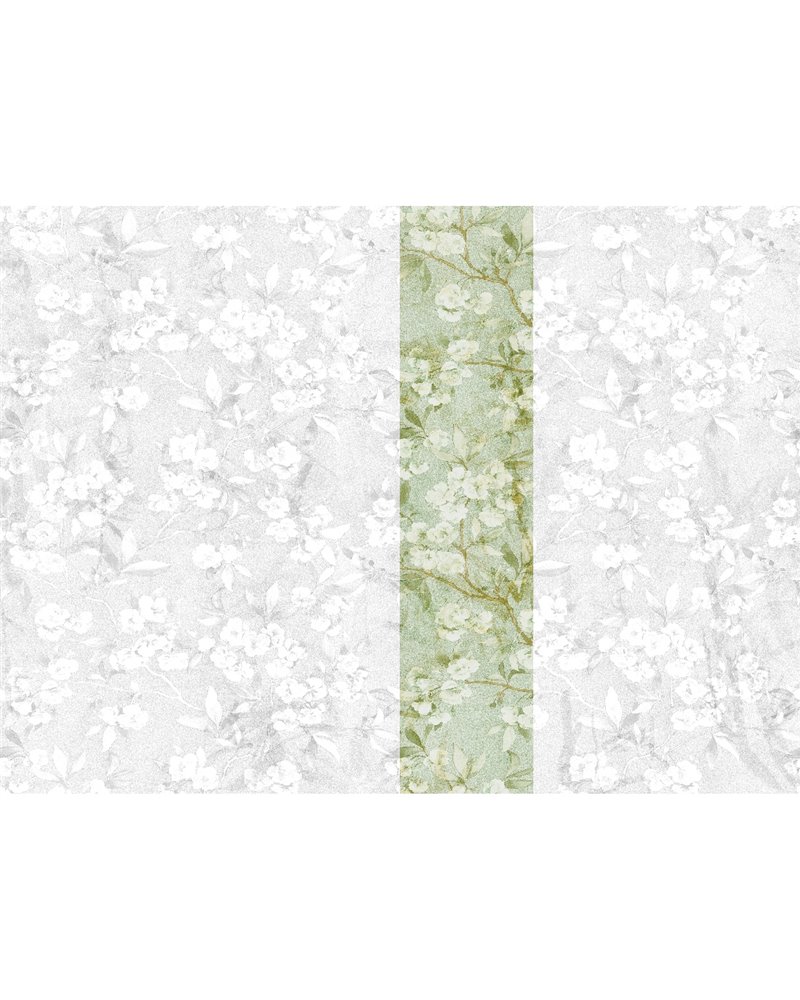 Momo Green 40194 Momo Green 40194