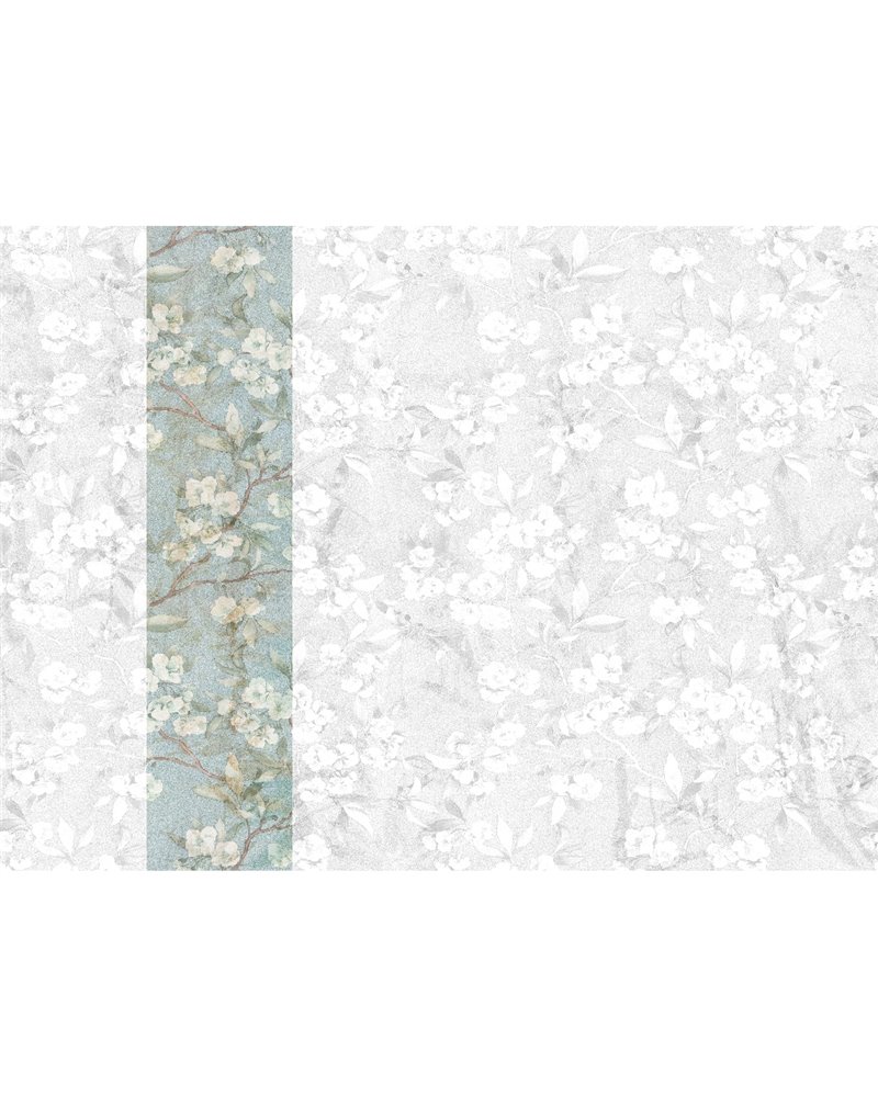 Momo Sky Blue 40172 Momo Sky Blue 40172