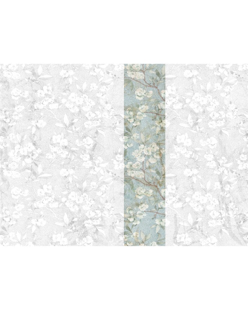 Momo Sky Blue 40174 Momo Sky Blue 40174