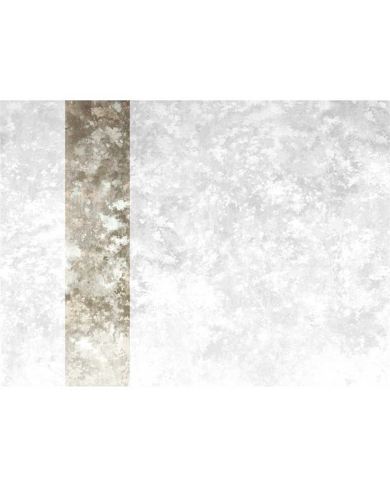 Orthez White 40092 Orthez White 40092