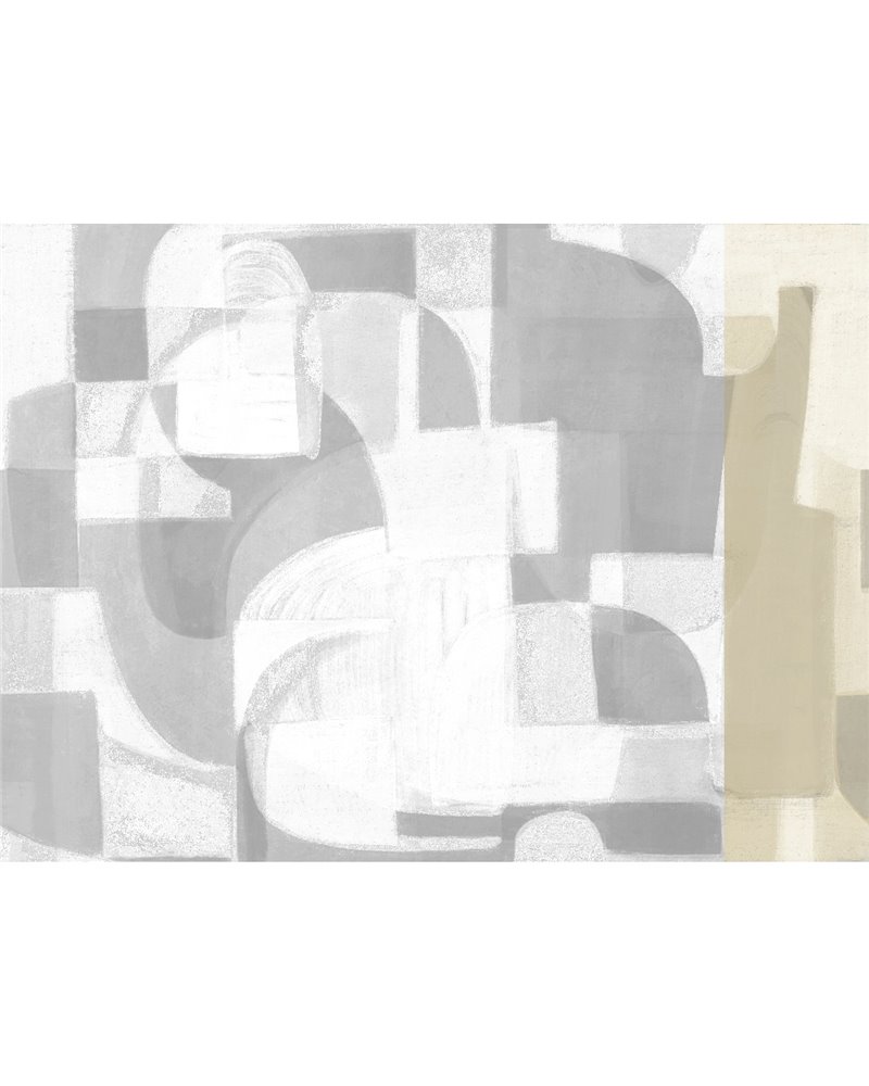 Pacha Beige 40536 Pacha Beige 40536