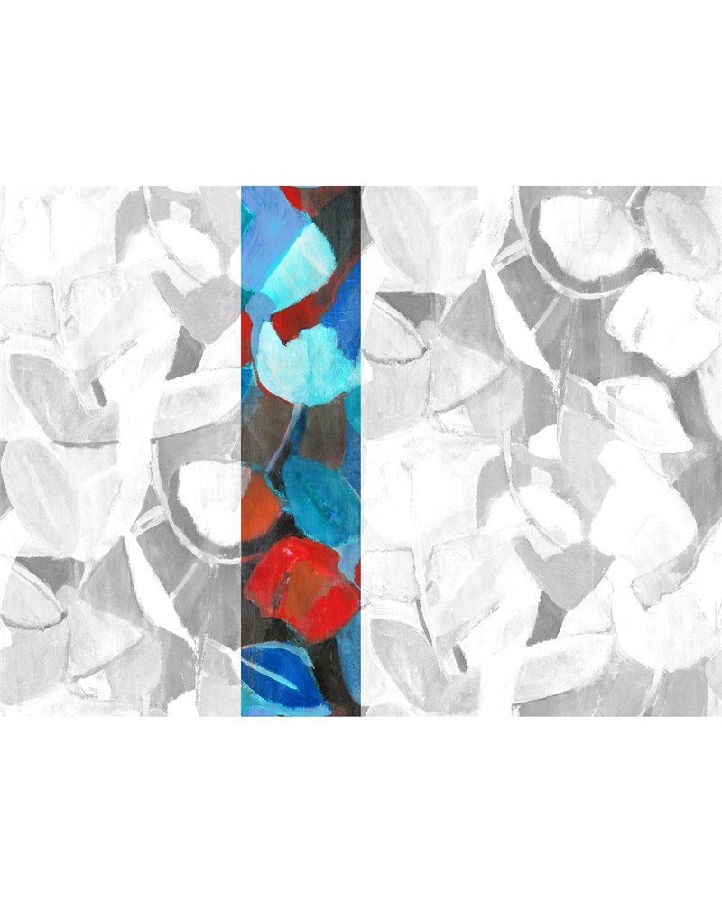 Siwa Blue Red 40633 Siwa Blue Red 40633