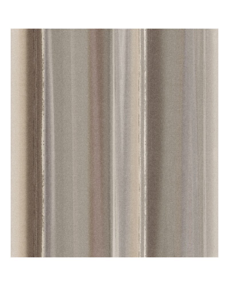 Balmoral Neutral 40730 Balmoral Neutral 40730