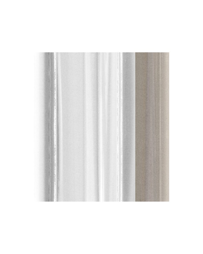Balmoral Neutral 40734 Balmoral Neutral 40734